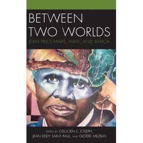 Between-Two-Worlds