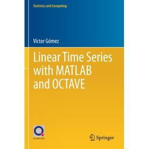 Linear-Time-Series-with-MATLAB-and-OCTAVE