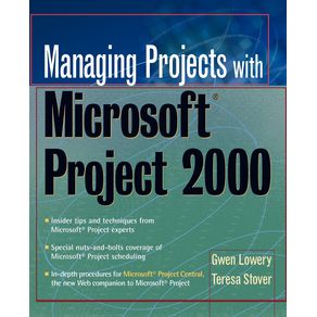 Managing-Projects-w-MS-Project