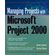 Managing-Projects-w-MS-Project