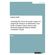 Assessing-The-Socio-Economic-Impact-of-Large-Scale-Projects