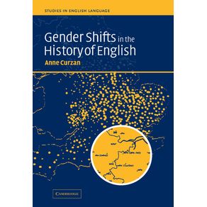 Gender-Shifts-in-the-History-of-English
