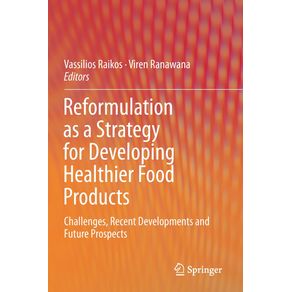 Reformulation-as-a-Strategy-for-Developing-Healthier-Food-Products