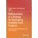 Reformulation-as-a-Strategy-for-Developing-Healthier-Food-Products