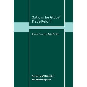 Options-for-Global-Trade-Reform