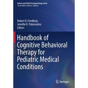 Handbook-of-Cognitive-Behavioral-Therapy-for-Pediatric-Medical-Conditions
