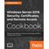 Windows-Server-2016-Security-Certificates-and-Remote-Access-Cookbook