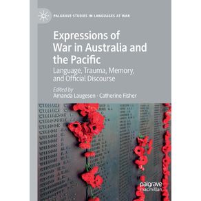 Expressions-of-War-in-Australia-and-the-Pacific