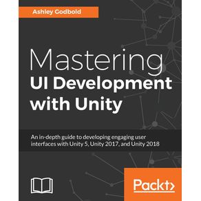 Mastering-UI-Development-with-Unity