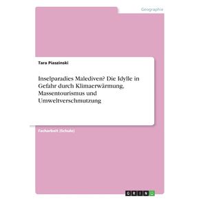 Inselparadies-Malediven--Die-Idylle-in-Gefahr-durch-Klimaerwarmung-Massentourismus-und-Umweltverschmutzung