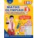International-Maths-Olympiad--Class-3-With-OMR-Sheets-