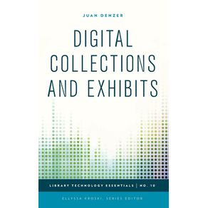Digital-Collections-and-Exhibits