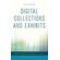 Digital-Collections-and-Exhibits
