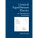 General-Equilibrium-Theory