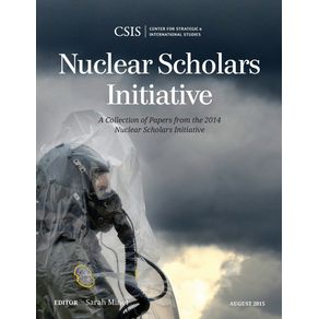 Nuclear-Scholars-Initiative