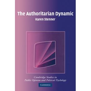 The-Authoritarian-Dynamic