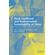 Rural-Livelihood-and-Environmental-Sustainability-in-China