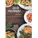 Healthy-Mansahar