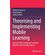 Theorising-and-Implementing-Mobile-Learning