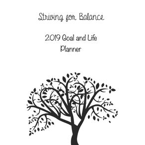 Striving-for-Balance-Goals-and-Life-Planner
