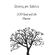 Striving-for-Balance-Goals-and-Life-Planner