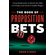 The-Book-of-Proposition-Bets