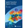 Applied-Theoretical-Organic-Chemistry
