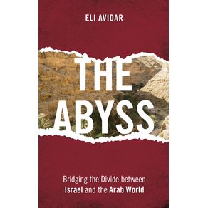 The-Abyss