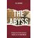 The-Abyss