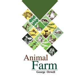 Animal-Farm