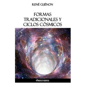 Formas-tradicionales-y-ciclos-cosmicos