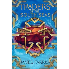 Traders-of-the-South-Seas