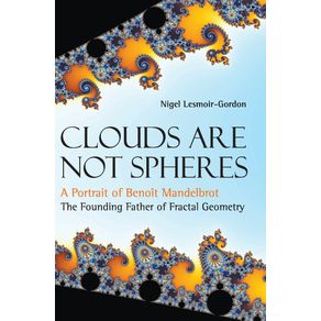 Clouds-Are-Not-Spheres