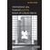 International-Law-Museums-and-the-Return-of-Cultural-------------Objects