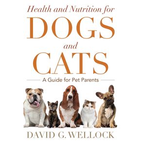 Health-and-Nutrition-for-Dogs-and-Cats