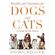 Health-and-Nutrition-for-Dogs-and-Cats