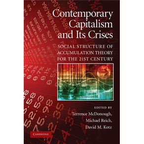 Contemporary-Capitalism-and-Its-Crises