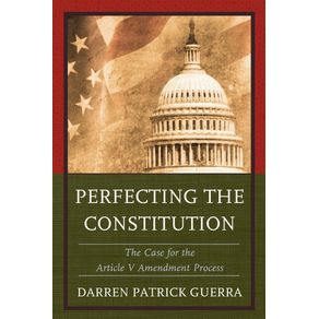 Perfecting-the-Constitution