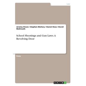 School-Shootings-and-Gun-Laws.-A-Revolving-Door