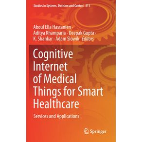 Cognitive-Internet-of-Medical-Things-for-Smart-Healthcare