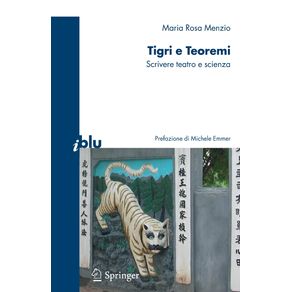 Tigri-e-teoremi