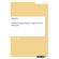Welche-Finanzierungsart-eignet-sich-fur-Start-Ups-