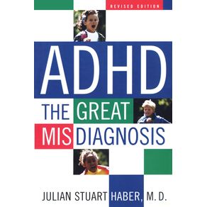 ADHD