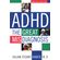ADHD