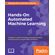 Hands-On-Automated-Machine-Learning