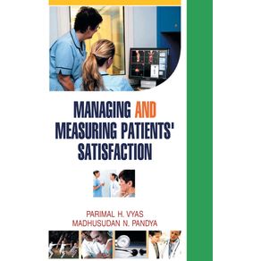 Managing-and-Measuring-Patients-Satisfaction