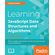 Learning-JavaScript-Data-Structures-and-Algorithms---Third-Edition