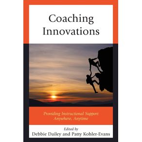 Coaching-Innovations
