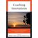Coaching-Innovations