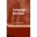 Language-Attrition